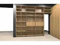 Next 125 - vakkenkast (c) - afbeelding 6 van  15