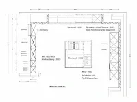 Next 125 - vakkenkast (c) - afbeelding 7 van  15