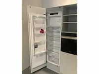 Next / bauknecht / bora t keukenopstelling - afbeelding 25 van  41