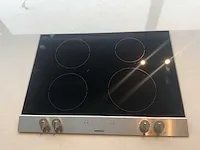 Next / gaggenau rechte keukenopstelling met kookeiland - afbeelding 3 van  40