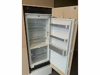 Next / gaggenau rechte keukenopstelling met kookeiland - afbeelding 29 van  40