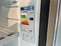 Next / gaggenau rechte keukenopstelling met kookeiland - afbeelding 30 van  40