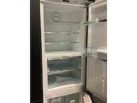 Next / miele / bora / atag rechte aanbouwkeuken met eiland - afbeelding 14 van  55