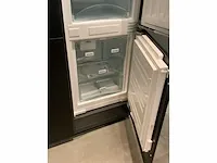 Next / miele / bora / atag rechte aanbouwkeuken met eiland - afbeelding 15 van  55