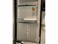 Next / miele / bora / atag rechte aanbouwkeuken met eiland - afbeelding 17 van  55