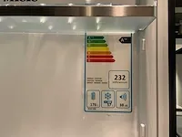 Next / miele / bora / atag rechte aanbouwkeuken met eiland - afbeelding 18 van  55