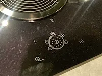 Next / miele / bora / atag rechte aanbouwkeuken met eiland - afbeelding 25 van  55