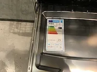 Next / miele / bora / atag rechte aanbouwkeuken met eiland - afbeelding 28 van  55