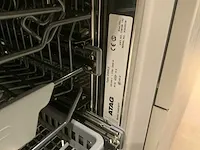 Next / miele / bora / atag rechte aanbouwkeuken met eiland - afbeelding 30 van  55