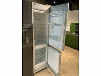 Next / miele / gutmann kookeiland met recht aanrechtblok - afbeelding 11 van  66