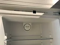 Next / miele / gutmann kookeiland met recht aanrechtblok - afbeelding 14 van  66