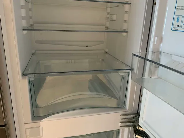 Next / miele / gutmann kookeiland met recht aanrechtblok - afbeelding 15 van  66