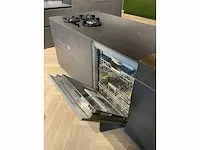 Next / miele / gutmann kookeiland met recht aanrechtblok - afbeelding 18 van  66