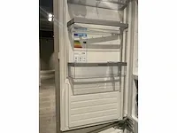 Next / siemens l-vormige keukenopstelling met apparatuurwand - afbeelding 21 van  64