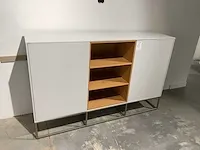 Next125 dressoir - afbeelding 1 van  8