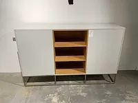 Next125 dressoir - afbeelding 2 van  8
