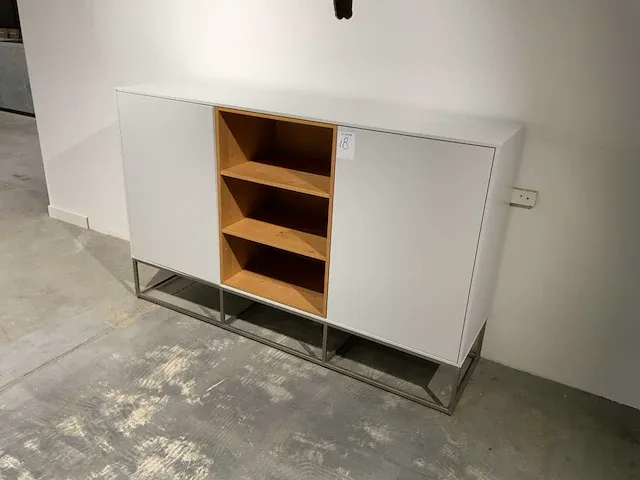 Next125 dressoir - afbeelding 3 van  8