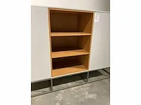 Next125 dressoir - afbeelding 6 van  8