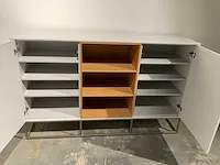 Next125 dressoir - afbeelding 8 van  8