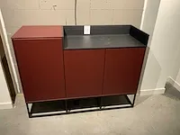 Next125 dressoir - afbeelding 2 van  8