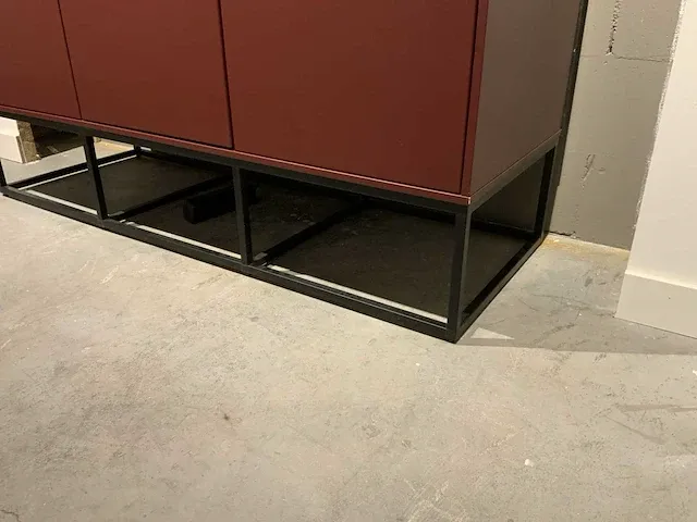 Next125 dressoir - afbeelding 4 van  8