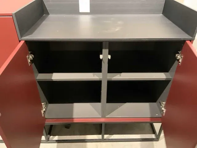 Next125 dressoir - afbeelding 6 van  8