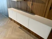 Next125 wandkast (2x) - afbeelding 4 van  8