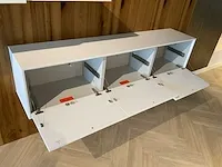 Next125 wandkast (2x) - afbeelding 5 van  8