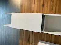Next125 wandkast (2x) - afbeelding 6 van  8