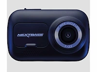 Nextbase 122 hd - afbeelding 1 van  2