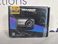 Nextbase 122 hd - afbeelding 2 van  2