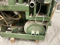 Ney kantaanlijmmachine - afbeelding 6 van  18