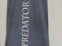 Ng predator geschenksets - 8 stuks - afbeelding 4 van  4