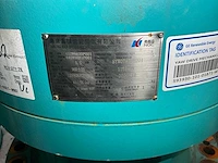 Ngc syw07ao10201 kraan aandrijving (4x) - afbeelding 8 van  9
