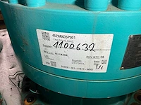 Ngc syw07ao10201 kraan aandrijving (4x) - afbeelding 9 van  9