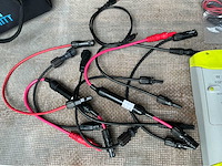 Niaef smitt easy pv zonnepanelen installatietester - afbeelding 8 van  8