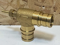 Nibe 624970 haakse bronafsluiter (13x) - afbeelding 3 van  6