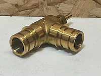 Nibe 624970 haakse bronafsluiter (13x) - afbeelding 6 van  6