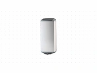 Nibe eminent 3 120-r exp - elektrisch verwarmde boiler (2x) - afbeelding 1 van  2