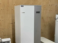 Nibe f1145-12 warmtepomp (water/water) - afbeelding 2 van  5