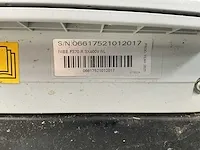 Nibe f370 - rvs eminent 55 warmtepomp + boiler - afbeelding 9 van  9