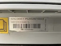 Nibe f370 warmtepomp (2x) - afbeelding 10 van  10
