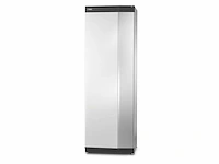 Nibe nibe s1256-8 r pc em warmtepomp
