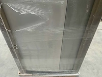 Nibe s735-7 r em ventilatie lucht/water warmtepomp - afbeelding 12 van  12
