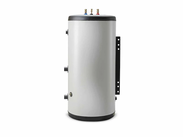 Nibe sp300 boilervat - afbeelding 1 van  6