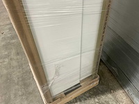 Nibe vpbs 300 cu boiler 277 liter met solar spiraal - afbeelding 2 van  10