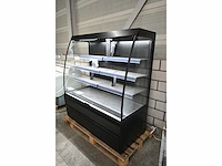 Nica luna g koelmeubel - afbeelding 2 van  6
