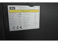 Nica luna g koelmeubel - afbeelding 6 van  6