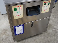 Nicem - afbeelding 2 van  16