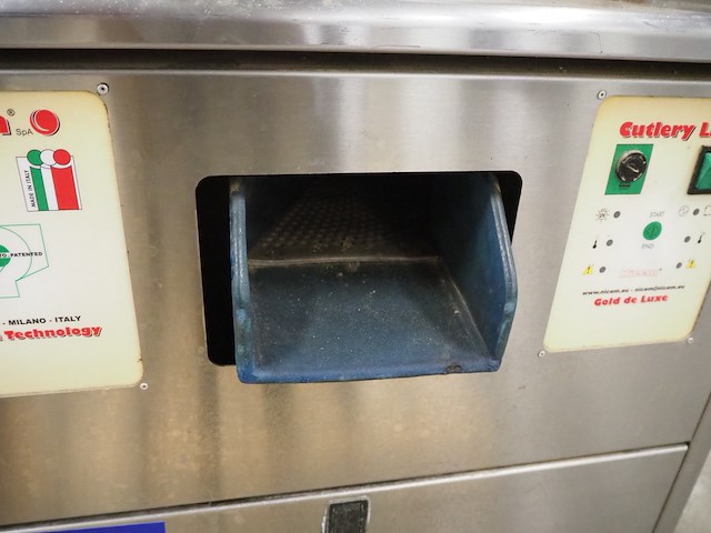 Nicem - afbeelding 3 van  16